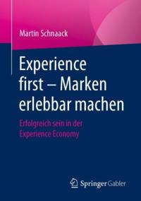 Business and Economics (German Language)