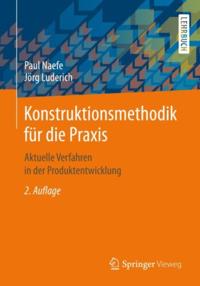 Computer Science and Engineering (German Language)