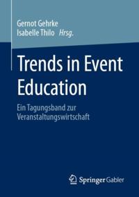 Business and Economics (German Language)