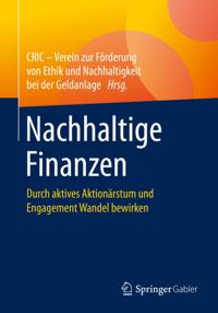 Social Science and Law (German Language)