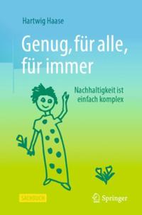 Computer Science and Engineering (German Language)