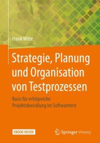 Computer Science and Engineering (German Language)
