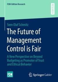 FOM-Edition Research