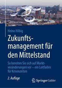 Business and Economics (German Language)
