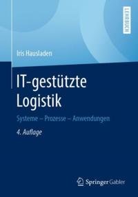 Business and Economics (German Language)