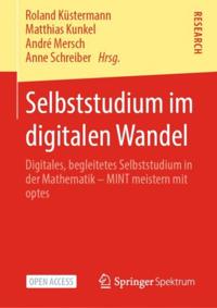 Life Science and Basic Disciplines (German Language)