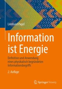 Computer Science and Engineering (German Language)
