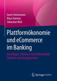 Business and Economics (German Language)