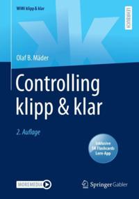 WiWi klipp & klar