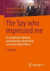 Social Science and Law (German Language)