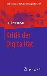 Medienwissenschaft: Einführungen kompakt