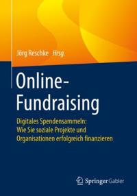 Business and Economics (German Language)