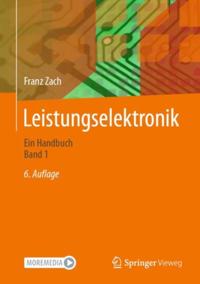 Computer Science and Engineering (German Language)