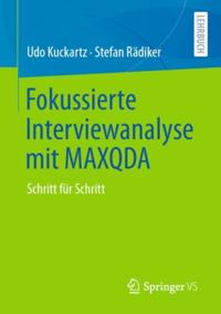 Social Science and Law (German Language)