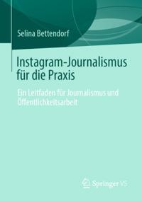 Social Science and Law (German Language)