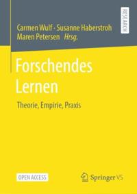 Education and Social Work (German Language)