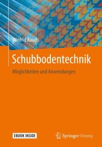 Computer Science and Engineering (German Language)