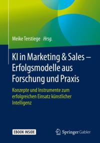 Business and Economics (German Language)