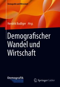 Demografie und Wirtschaft