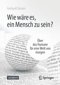 Social Science and Law (German Language)