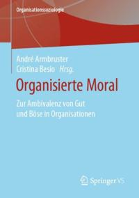Organisationssoziologie