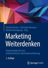 Business and Economics (German Language)