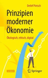 Business and Economics (German Language)