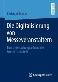 Business and Economics (German Language)
