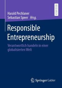 Business and Economics (German Language)