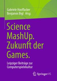 Social Science and Law (German Language)