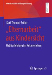 Rekonstruktive Bildungsforschung