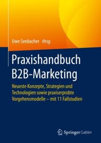 Business and Economics (German Language)