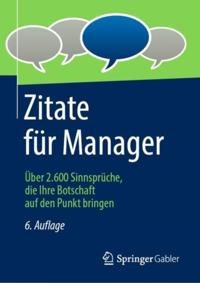 Business and Economics (German Language)