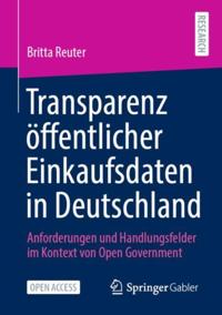 Business and Economics (German Language)