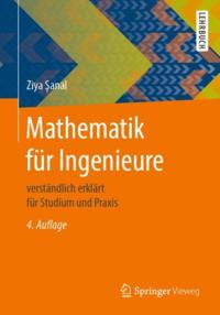 Computer Science and Engineering (German Language)