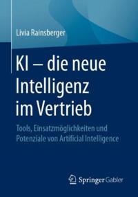 Business and Economics (German Language)