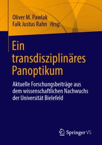 Social Science and Law (German Language)