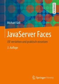 Computer Science and Engineering (German Language)