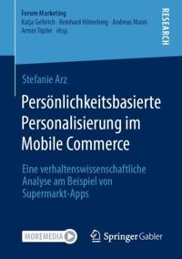 Forum Marketing