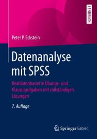 Business and Economics (German Language)