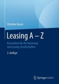 Social Science and Law (German Language)
