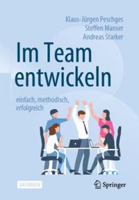 Computer Science and Engineering (German Language)