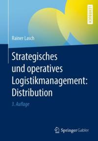 Business and Economics (German Language)