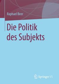 Social Science and Law (German Language)