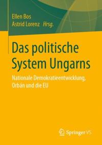 Social Science and Law (German Language)