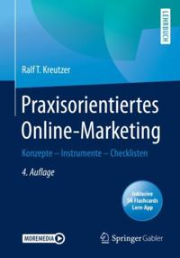 Business and Economics (German Language)