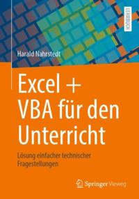 Computer Science and Engineering (German Language)