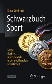 Life Science and Basic Disciplines (German Language)
