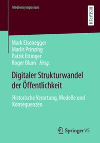 Mediensymposium