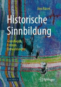 Social Science and Law (German Language)